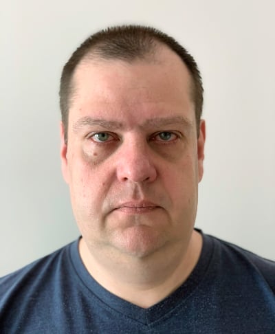 Олег Волчков (unhandled-exception.ru)